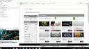 uTorrent Ю Торрент программа скачать бесплатно русская версия для Windows