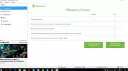 uTorrent Ю Торрент программа скачать бесплатно русская версия для Windows