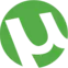 uTorrent x32 скачать бесплатно для windows на русском